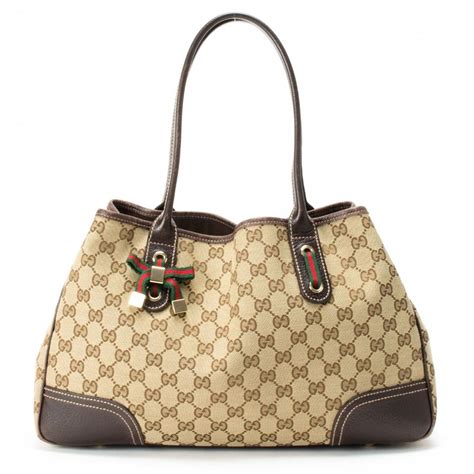 student discount gucci|Gucci handbags outlet.